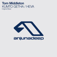 KUMTO GETHA_Tom Middleton