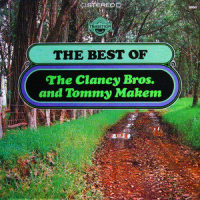The Foggy Dew_The Clancy Brothers,Tommy Makem