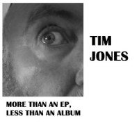 Snort My Cremains_Tim Jones