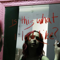 Hallucinate_Yours Truly,You Me At Six