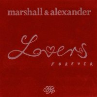 When We Kiss_Marshall & Alexander,Jess