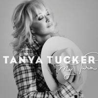 Love's Gonna Live Here_Tanya Tucker
