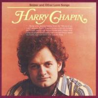 Barefoot Boy_Harry Chapin