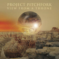Corpus Hermeticum (Body/Spirit)_Project Pitchfork