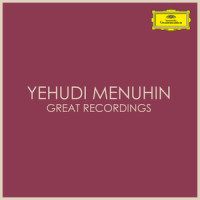 Beethoven: Violin Sonata No. 1 in D Major, Op. 12, No. 1 - III. Rondo - Allegro (第3楽章: Rondo (Allegro)|3. ロンド (アレグロ))_Yehudi Menuhin,Wilhelm Kempff