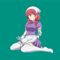 Bon Appétit♡s_probsnotmarq,Chris Clayton,Saori Kodama,y0c1e