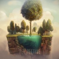 Perspective_Helen Jane Long
