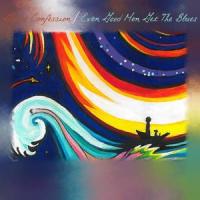 Even Good Men Get the Blues_Amanda Anne Platt,The Honeycutters