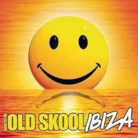 Children (Dream Version)_Robert Miles