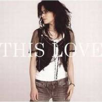 This Love_Angela Aki