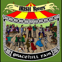 Home to Bantry Bay_The Irish Rovers