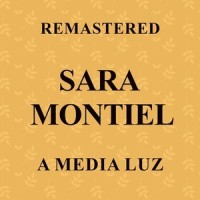 S M el Chotis_Sara Montiel