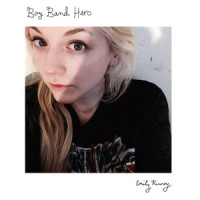 Boy Band Hero_Emily Kinney