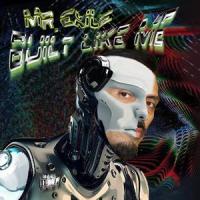 Ain't Real (feat. Krizz Kaliko)_Mr. Exile,Krizz Kaliko