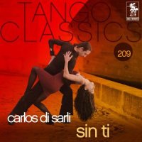 Bailemos_Carlos Di Sarli