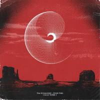 Over This(feat. Yosie)_Tim Schaufert,Yosie