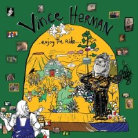 Better Way_Vince Herman