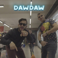 DawDaw_TiiwTiiw,Cheb Nadir,Blanka,Sky,DJ La Mèche