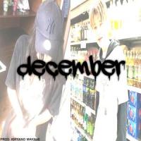 december_Nosgov,Swoopy,kiryano,maknae,Walentyna Drozdzik