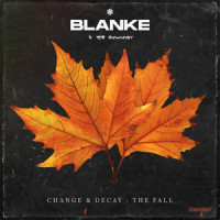 Dimension_Blanke