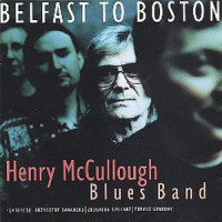 Belfast to Boston_Henry McCullough