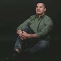 Una Noche Mas_Juan Hernandez