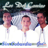 Me Cambió la Vida_Los del Camino