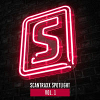 Supernova_D-Block & S-te-Fan