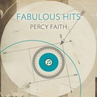Theme From A Summer Place_Percy Faith