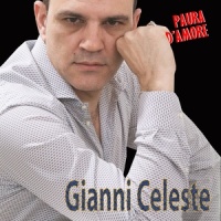 Me vulisse cagnà_Gianni Celeste