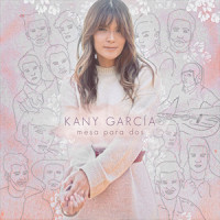 Titanic_Kany García,Camilo