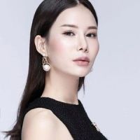 一生等你_Anita