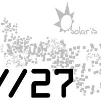 Lunar Rings_Solarstone,Essence