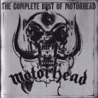 Capricorn_Motorhead