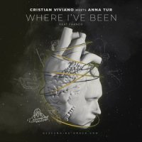 Where I've Been_Cristian Viviano,Anna Tur,Franco