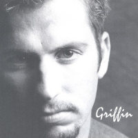 Who's Gonna Love You Now_Griffin