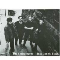 In A Lonely Place_The Smithereens