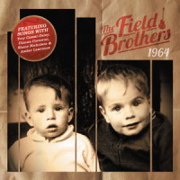 Little One, You Are Loved_The Field Brothers