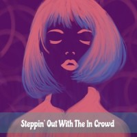 Above and Beyond_Silent Partner