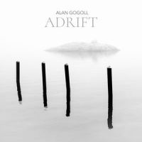 Dragonfly_Alan Gogoll