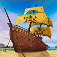 Voyage_FLOW