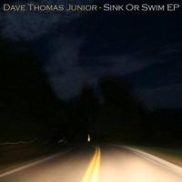 You Are In My Head_Dave Thomas Junior