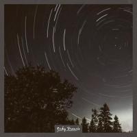 Running Circles_Cody Francis