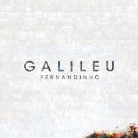 Yeshua_Fernandinho,Kim Walker-Smith