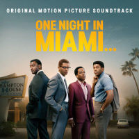 Howl For Me Daddy_Keb' Mo',Tarriona 'Tank' Ball,Terence Blanchard