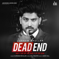 Challa_Gurnam Bhullar,Gill Raunta