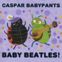 Blackbird_Caspar Babypants