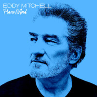 Décrocher les étoiles_Eddy Mitchell