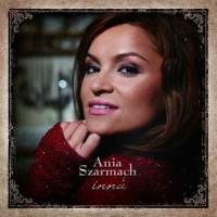 Wybieram Cię_Ania Szarmach