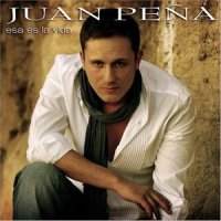 El Tren De Los Sueños_Juan Peña